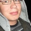  -,   , 32 ,   ,   , c 