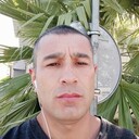 ���������� ����, ���� ������� ������, 39 ���, ������������ ��� ������, ����� � ���������