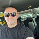 ���������� ������, ���� ������� �����, 38 ���, ������������ ��� ������, ����� � ���������