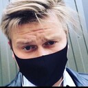 ���������� �����-���������, ���� ������� VladisLove, 33 ����, ������������ ��� ������, ����� � ���������, c�������� ���������