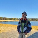 ���������� �����, ���� ������� ������, 60 ���, ������������ ��� ������, ����� � ���������