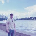 ���������� ������, ���� ������� �����, 30 ���, ������������ ��� ������, ����� � ���������