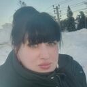  -,   , 52 ,   ,   , c 