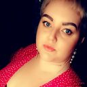  ,   , 36 ,   c 
