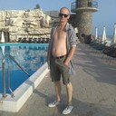 ���������� ��������, ���� ������� ����, 38 ���, ������������ ��� ������, ����� � ���������, c�������� ���������, ���������