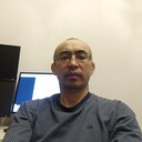 ���������� ������, ���� ������� �����, 56 ���, ������������ ��� ������, ����� � ���������