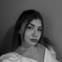 ���������� ����������, ���� ������� �����, 21 ���, ������������ ��� ����� � ���������, c�������� ���������