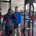  ,   Vito, 34 ,   ,   