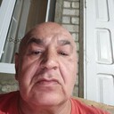  ,   , 57 ,   ,   