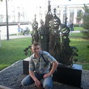  ,   King, 41 ,   