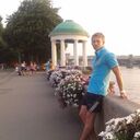  ,   , 35 ,   ,   , c , 