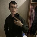  --,   , 25 ,   ,   