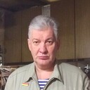 ���������� ������, ���� ������� �����, 58 ���, ������������ ��� ������, ����� � ���������