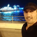 ���������� ����, ���� ������� ������, 37 ���, ������������ ��� ������, ����� � ���������, c�������� ���������