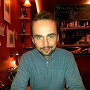 ���������� �����, ���� ������� �����, 40 ���, ������������ ��� ������, ����� � ���������, c�������� ���������