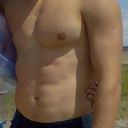  ,   Dima, 34 ,   