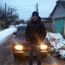 ���������� ���������, ���� ������� ����, 30 ���, ������������ ��� ������, ����� � ���������, c�������� ���������