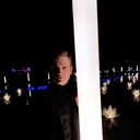 ���������� ���������, ���� ������� �����, 28 ���, ������������ ��� ������, ����� � ���������