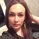 ���������� �����������, ���� ������� ���������, 32 ����, ������������ ��� ���������