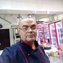  ,   , 51 ,     
