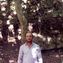 ���������� ������������, ���� ������� ����, 46 ���, ������������ ��� ������, ����� � ���������