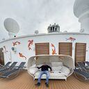 ���������� ������-��-����, ���� ������� �����, 42 ����, ������������ ��� ������, ����� � ���������, c�������� ���������