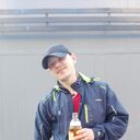 ���������� �����������, ���� ������� ������, 36 ���, ������������ ��� ������, ����� � ���������