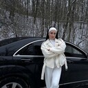  ,   Krasavitasa, 35 ,   c , 