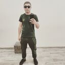 ���������� ������, ���� ����� Menua, 22 ����, ������������ ��� ������, ����� � ���������