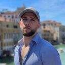 ���������� �����������, ���� ������� ���������, 37 ���, ������������ ��� ������, ����� � ���������, c�������� ���������, ���������