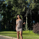  ,   , 24 ,   ,   , 