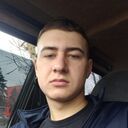 ���������� ����, ���� ������� ������, 31 ���, ������������ ��� ������, ����� � ���������