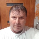 ���������� ����, ���� ������� ����, 52 ����, ������������ ��� ������, ����� � ���������, c�������� ���������