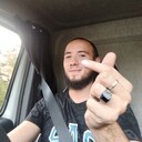 ���������� ������, ���� ����� ����, 25 ���, ������������ ��� ����� � ���������, c�������� ���������, ���������