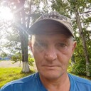 ���������� ����, ���� ������� �����, 43 ����, ������������ ��� c�������� ���������