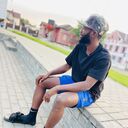  ,   Roy, 29 ,   ,   