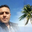  ,   Sedat, 45 ,   ,   