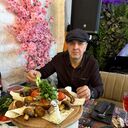 ���������� �����, ���� ������� ����, 47 ���, ������������ ��� ������, ����� � ���������