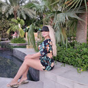 ,   , 34 ,   ,   , c , 