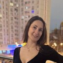 ���������� ���������������, ���� ������� ������, 39 ���, ������������ ��� ������, ����� � ���������, c�������� ���������