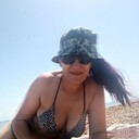  ,   , 54 ,     , c 