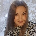 ���������� ������-���, ���� ������� ����, 37 ���, ������������ 