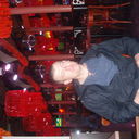  ,   , 44 ,   ,   , c 