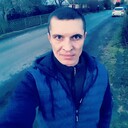  ,   , 41 ,   ,   , c , 