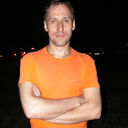  ,   , 47 ,   