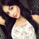 ���������� ����, ���� ������� �����, 24 ����, ������������ ��� ����� � ���������, c�������� ���������