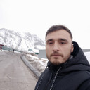 ���������� �������, ���� ������� ������, 33 ����, ������������ ��� ����� � ���������, c�������� ���������