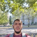  ,   , 34 ,   ,   