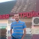  ,   , 41 ,   ,   , c 