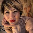  ,   , 51 ,   